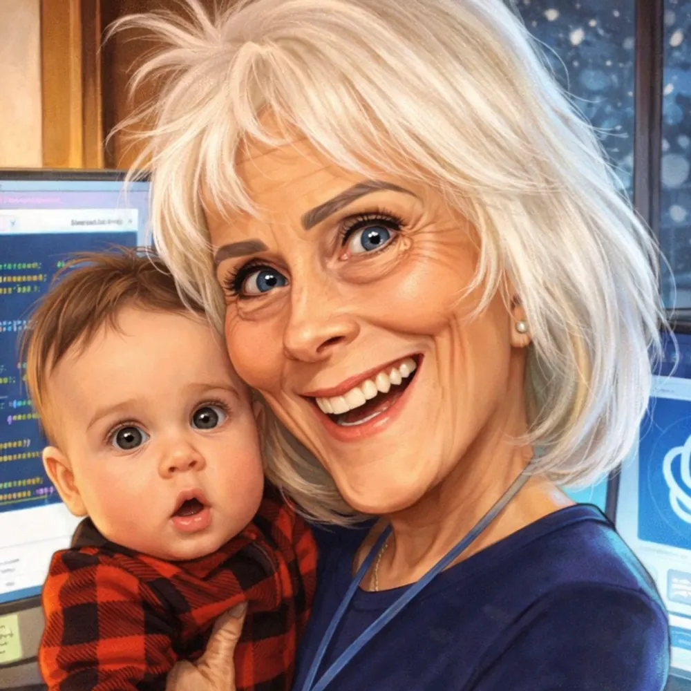 cottonportgal.bsky.social's profile picture