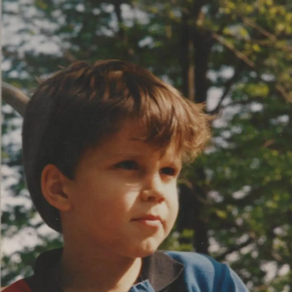 joemckirdy.bsky.social's profile picture