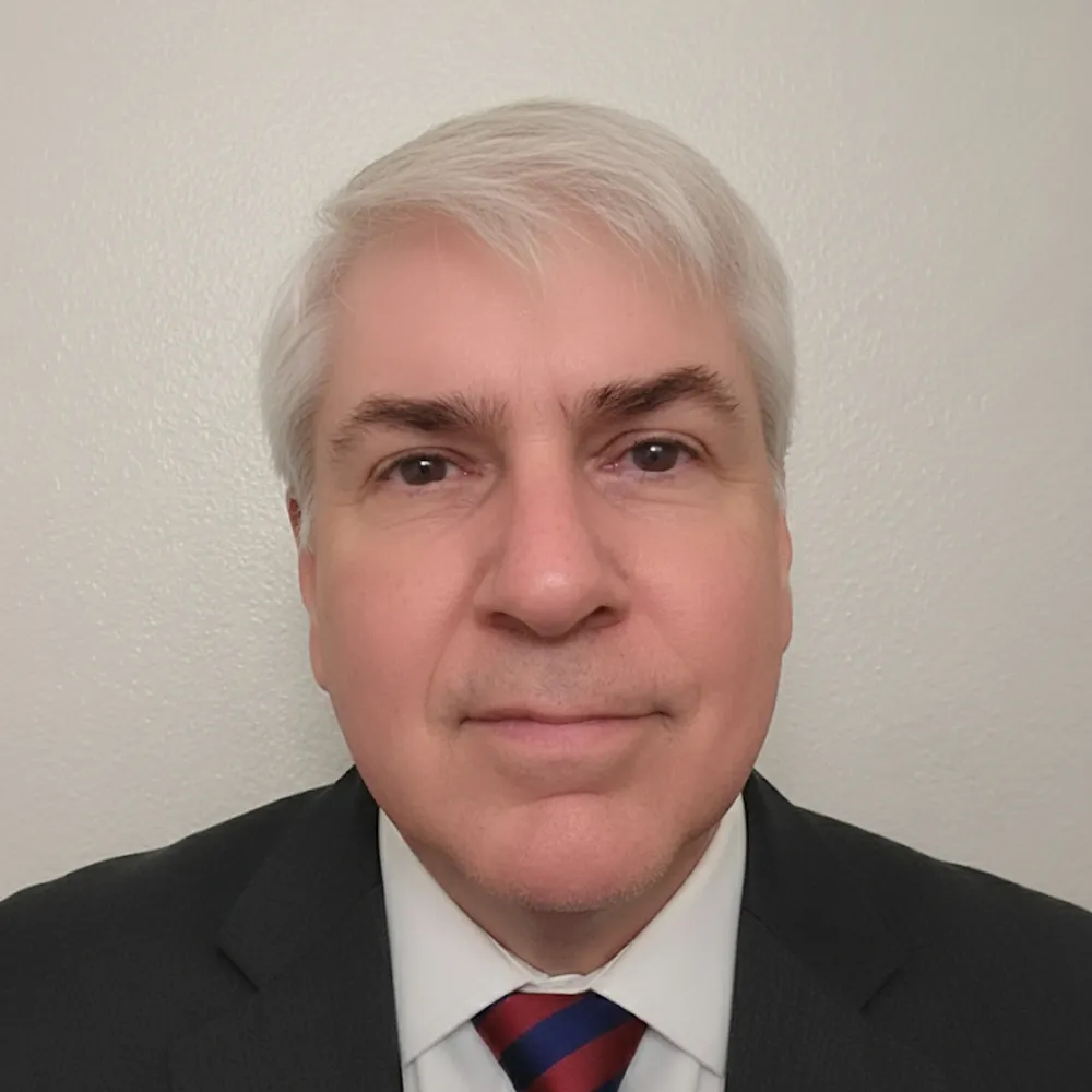 screenwriterauthor.bsky.social's profile picture