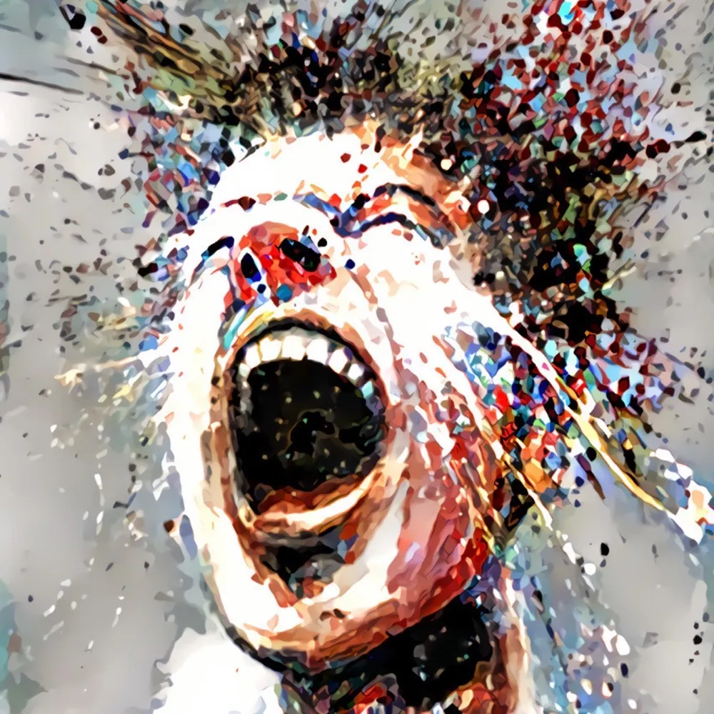 pestilence4all.bsky.social's profile picture