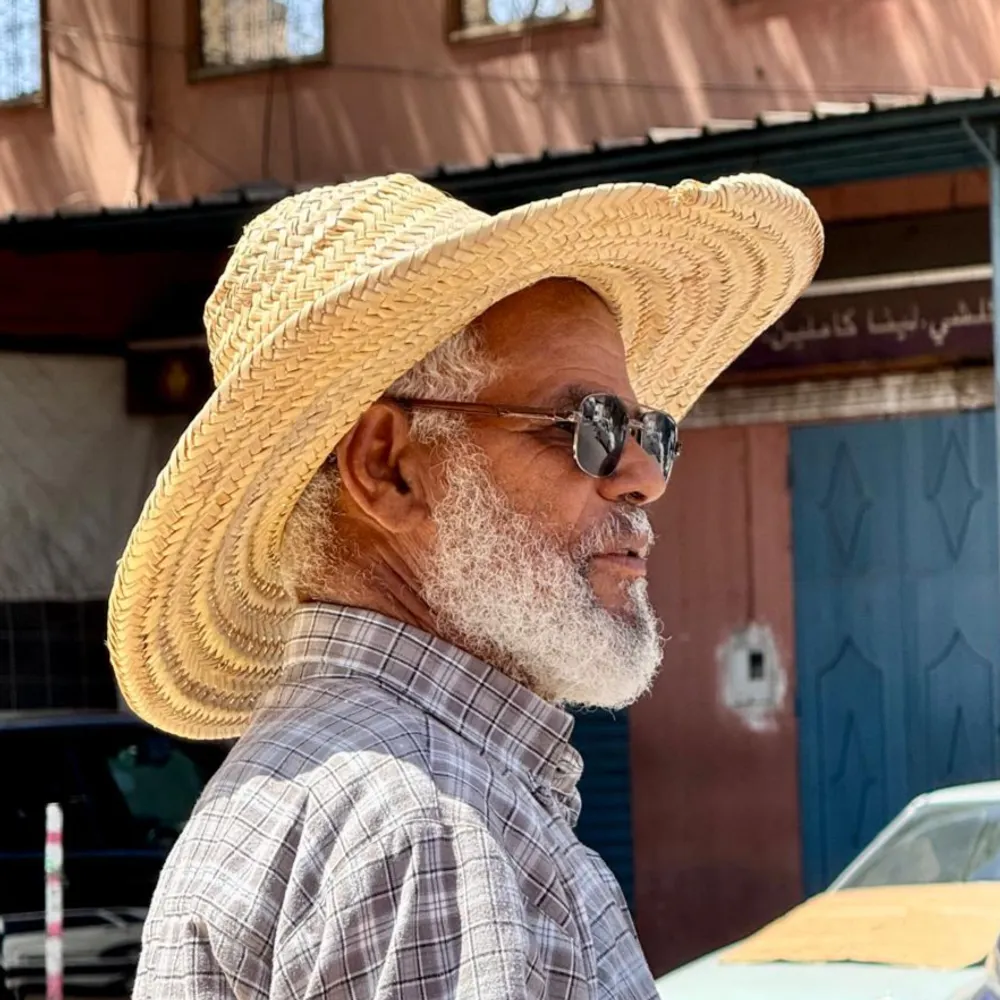 miscellany101.bsky.social's profile picture