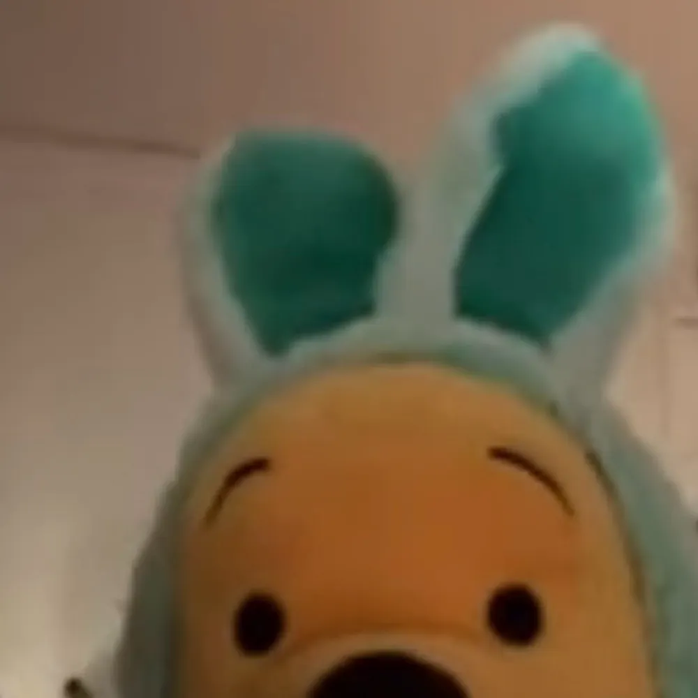 veronicavontrapp.bsky.social's profile picture