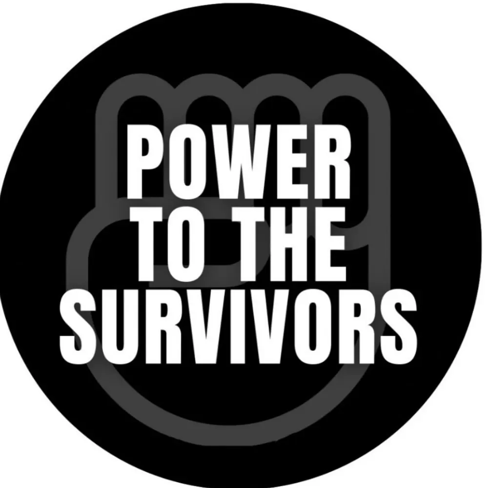 shoshanade.bsky.social's profile picture