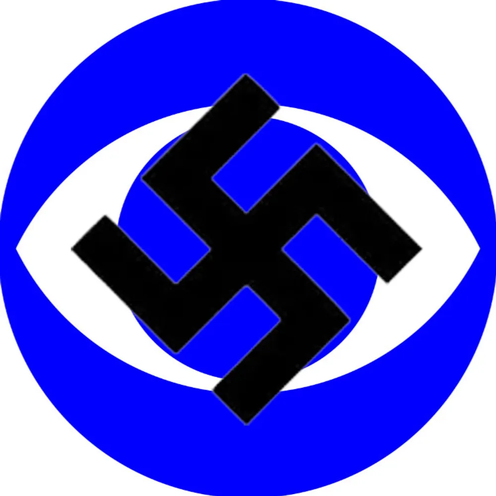 chucky5591.bsky.social's profile picture