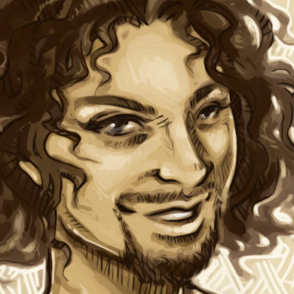 prokopetz.bsky.social's profile picture