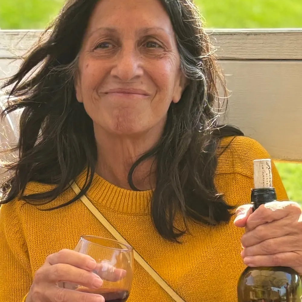 laurieaquinn.bsky.social's profile picture