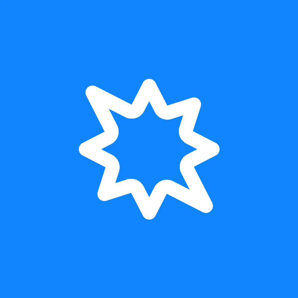 squelch41.bsky.social's profile picture