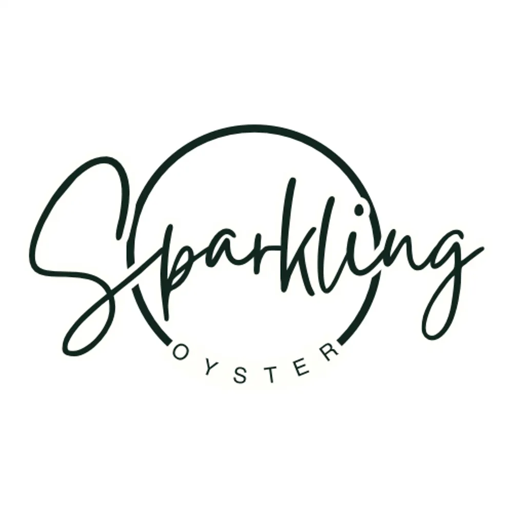 sparklingoyster.bsky.social's profile picture