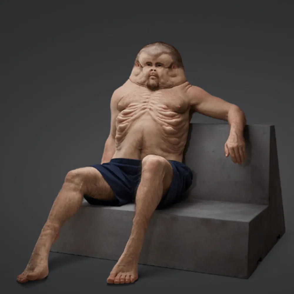 llamawrestling.bsky.social's profile picture