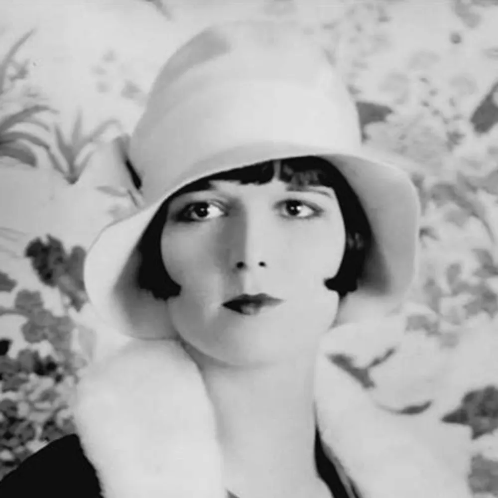 iamlouisebrooks.bsky.social's profile picture