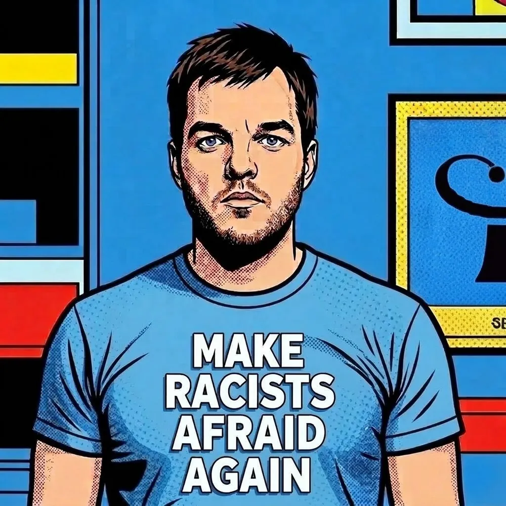 rowast.com's profile picture