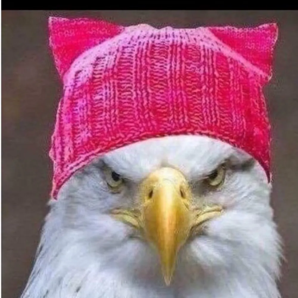 ljeana-bedouin1976.bsky.social's profile picture