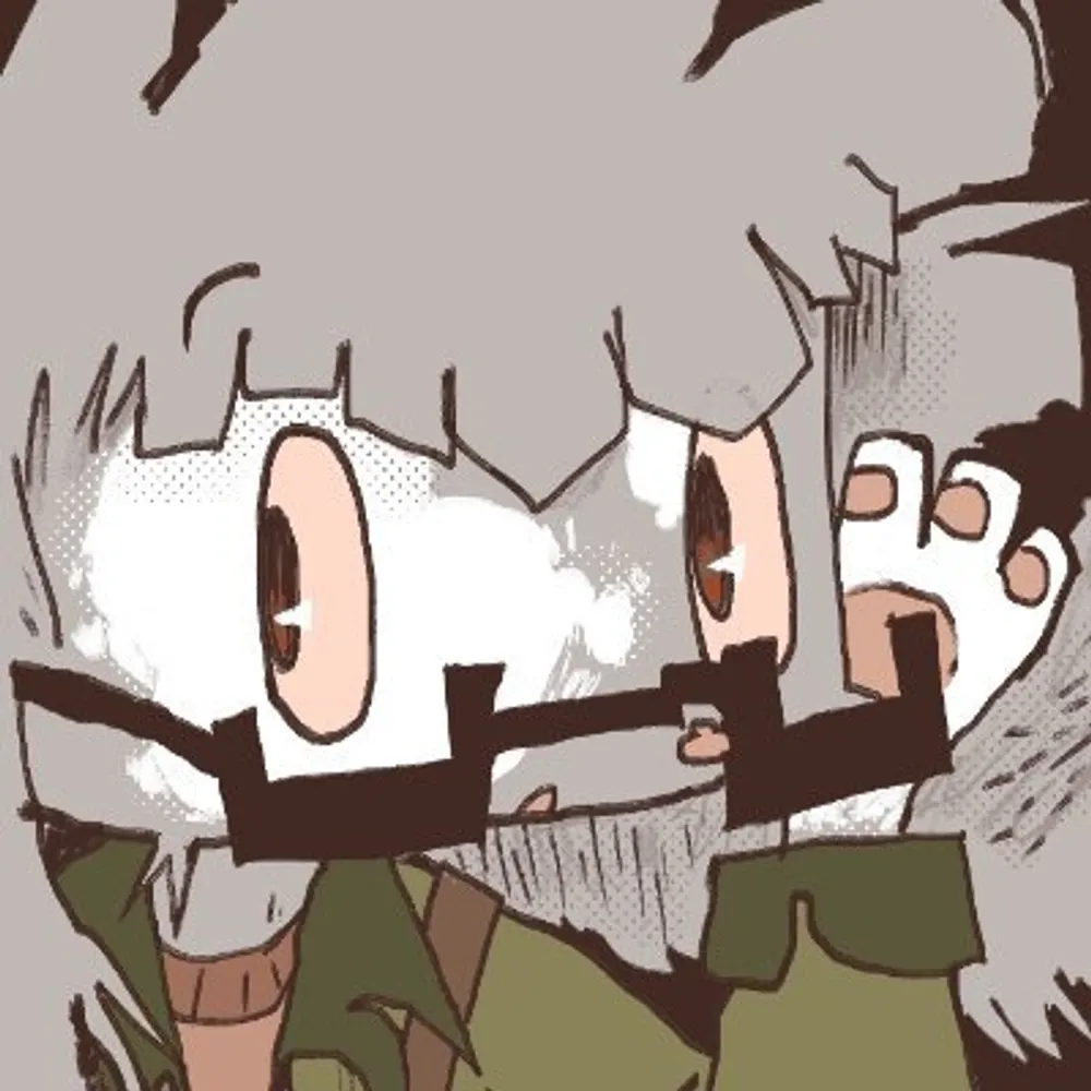 lun-010.bsky.social's profile picture