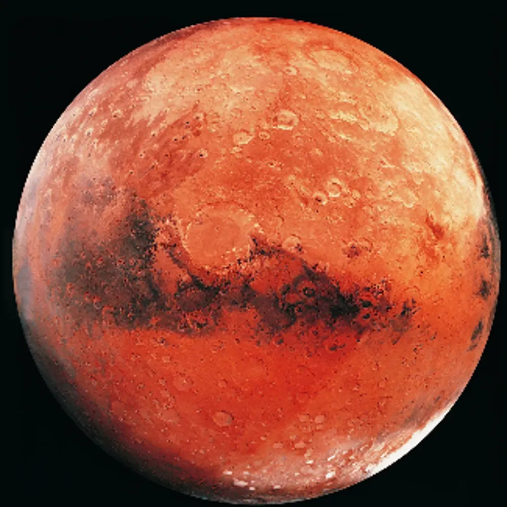 lowmarsorbit.bsky.social's profile picture