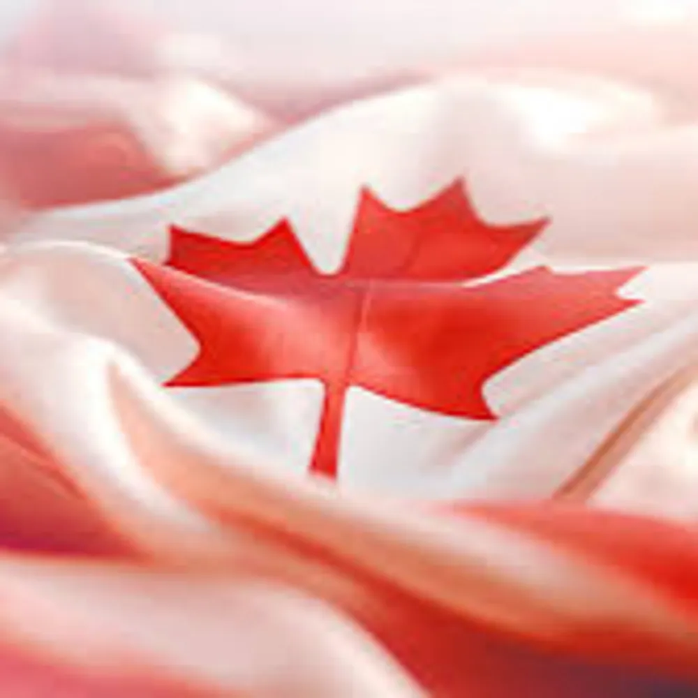 lat611.bsky.social's profile picture