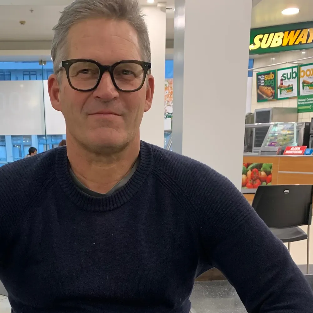 kentlundberg.bsky.social's profile picture