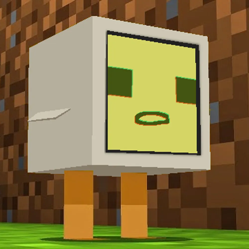 shallowva.bsky.social's profile picture