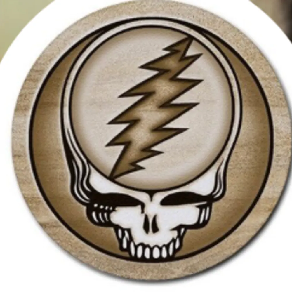 scarylawyerguy.bsky.social's profile picture