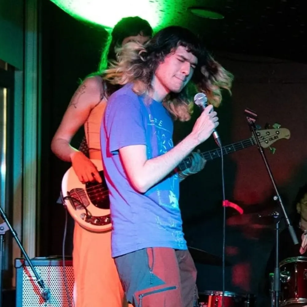 bellula.bsky.social's profile picture