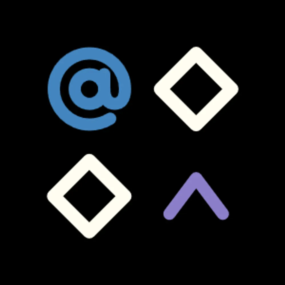 sifa.id's profile picture