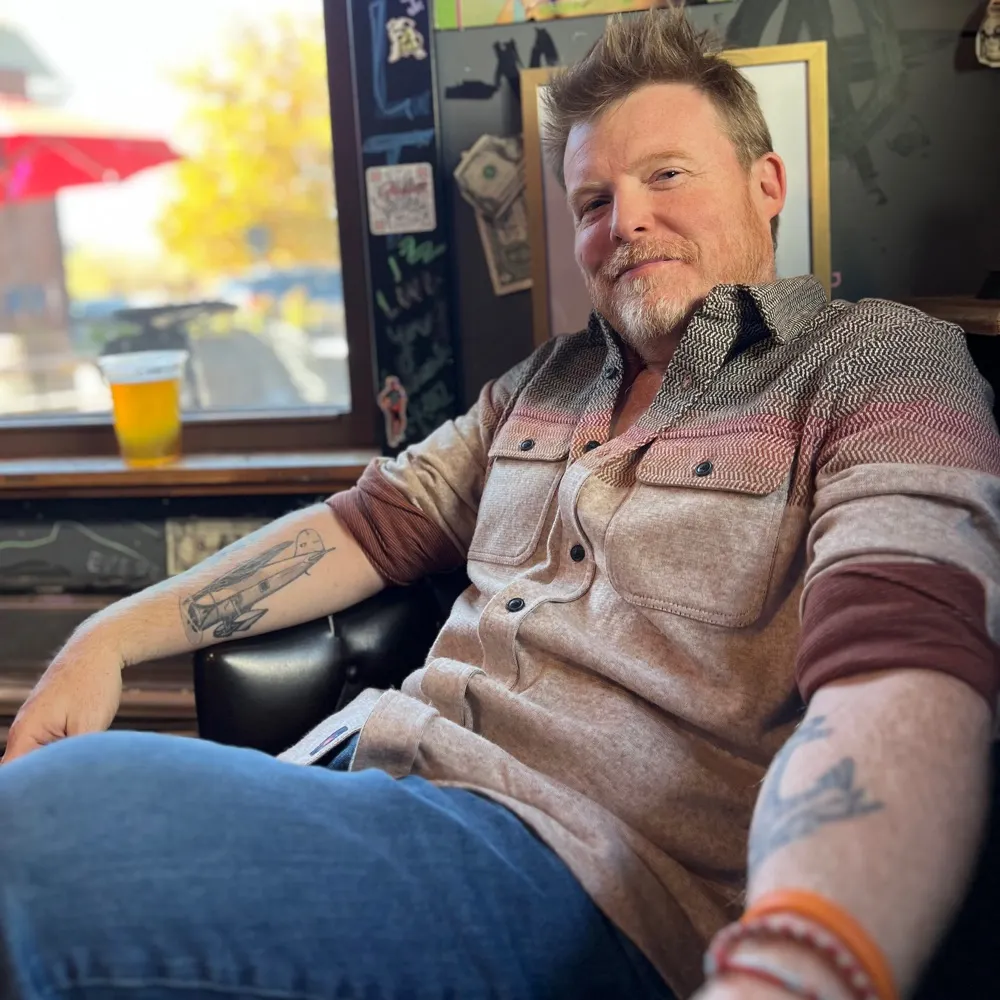 djlavoie.bsky.social's profile picture