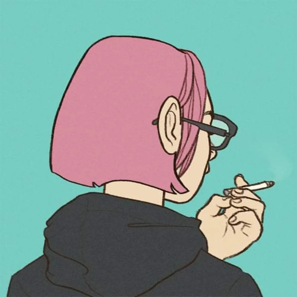 fifisch.cz's profile picture