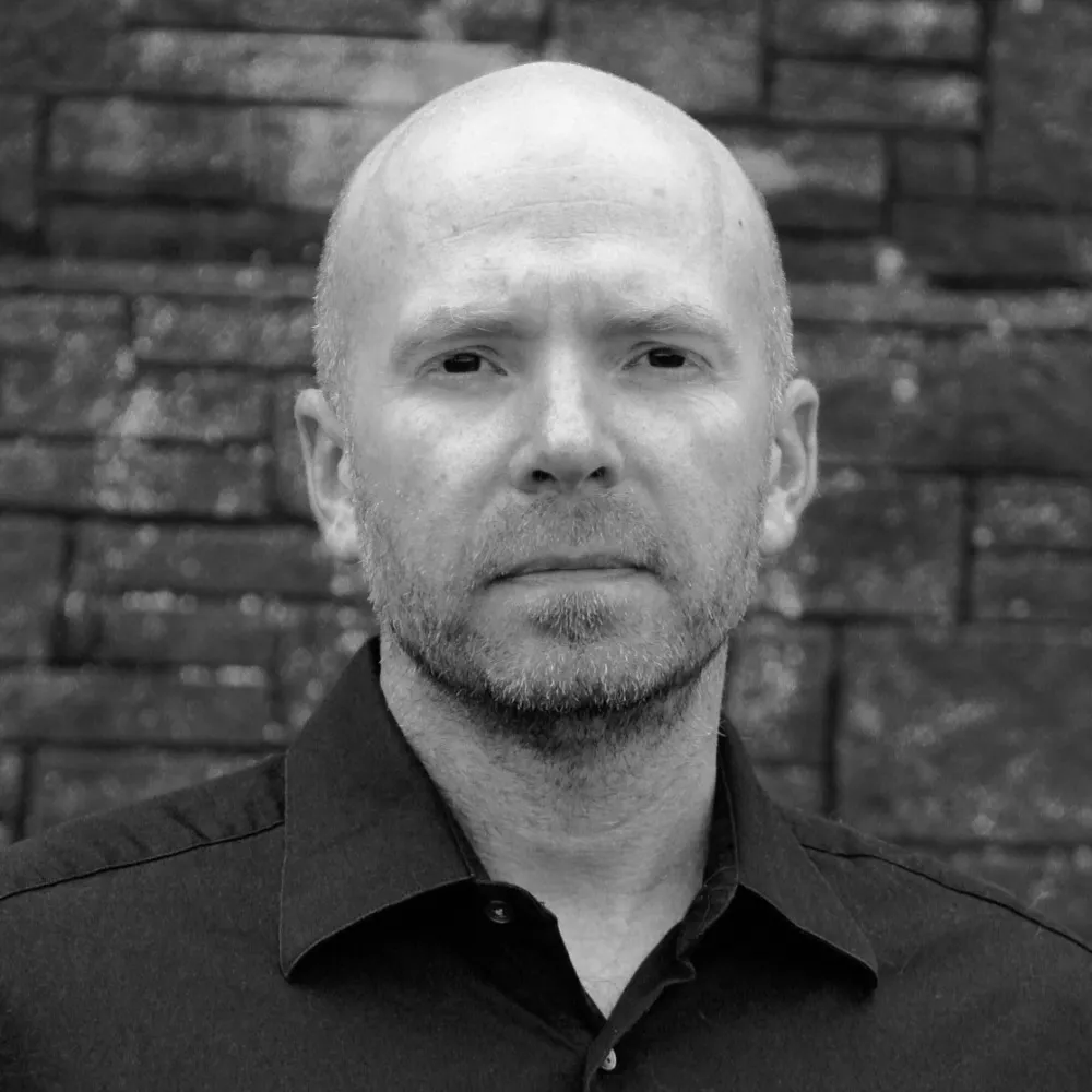 edgibney.bsky.social's profile picture