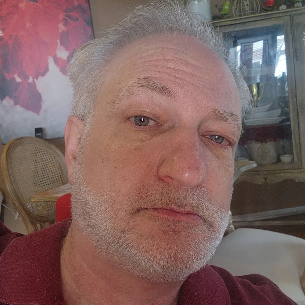 jblumenfeld100.bsky.social's profile picture