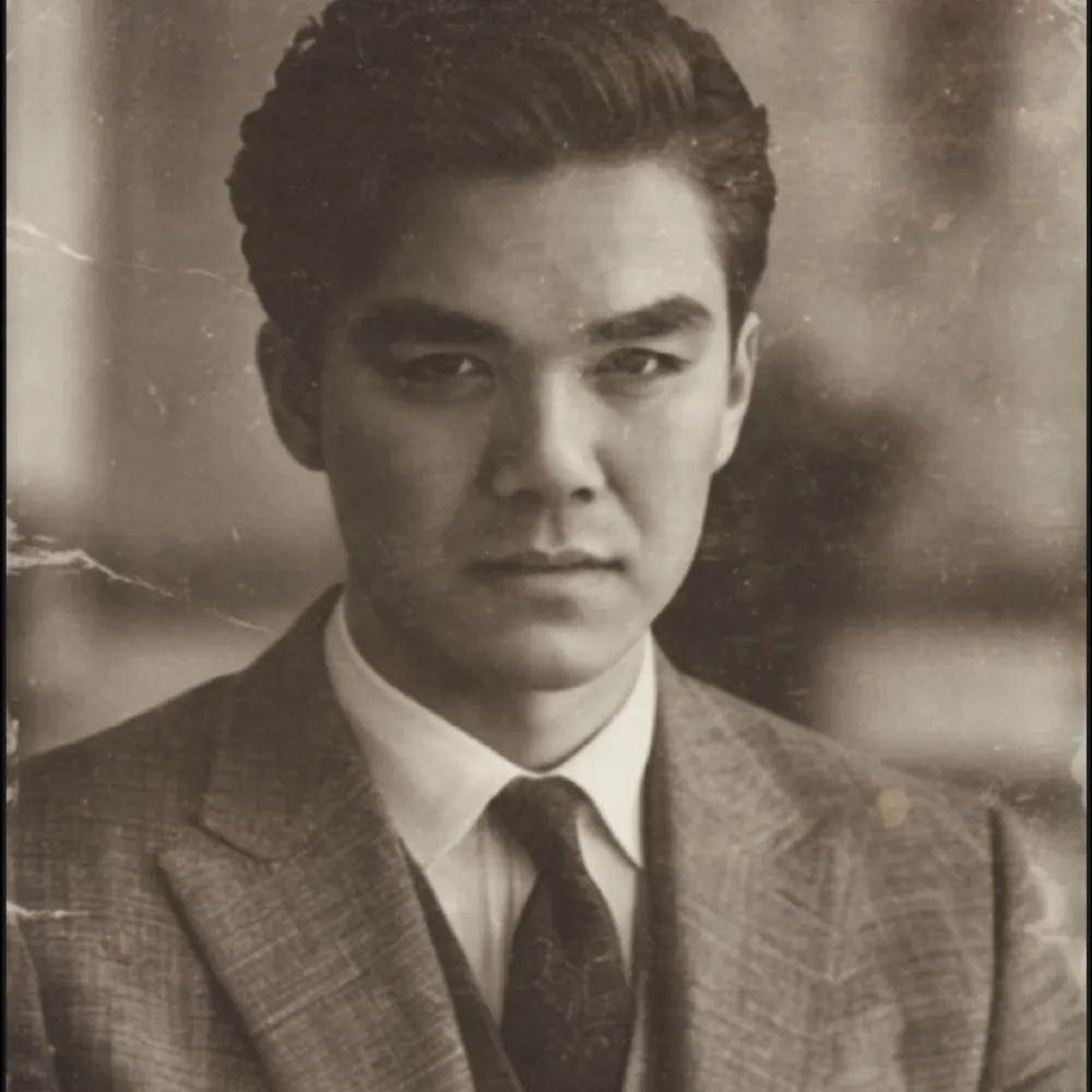 thespoileralert.bsky.social's profile picture