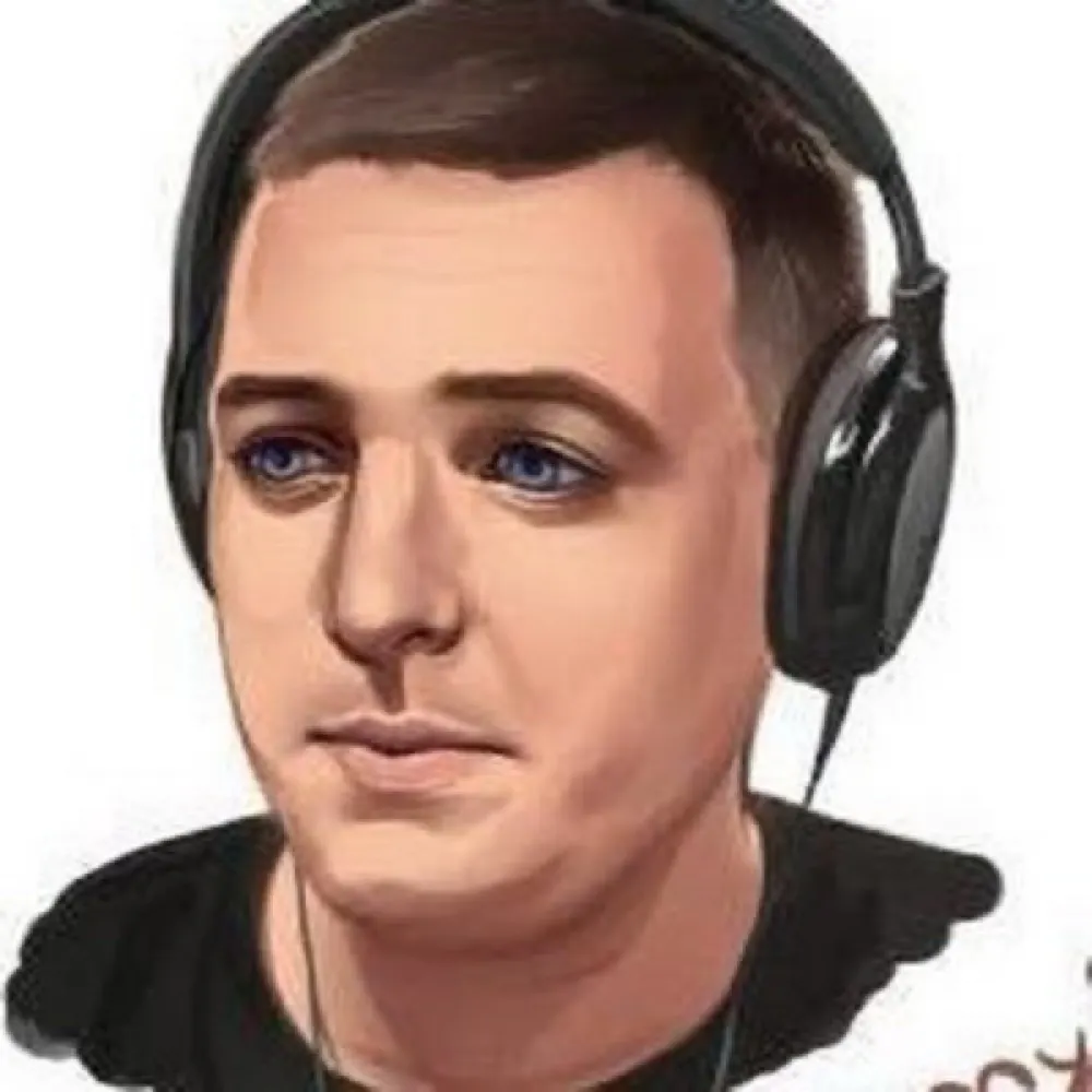 dannyodwyer.bsky.social's profile picture