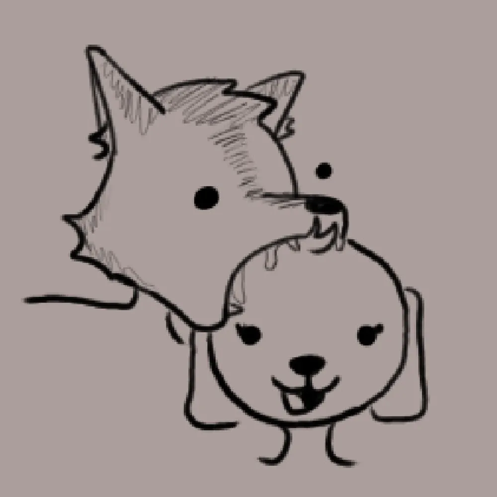 din-934.bsky.social's profile picture