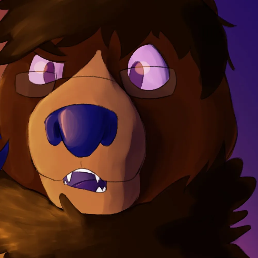 shockbear.bsky.social's profile picture