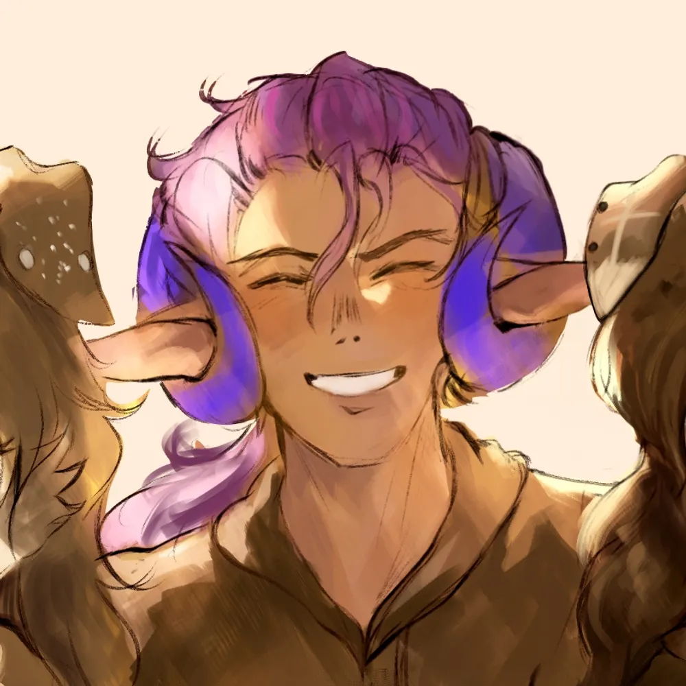 reyappo.bsky.social's profile picture