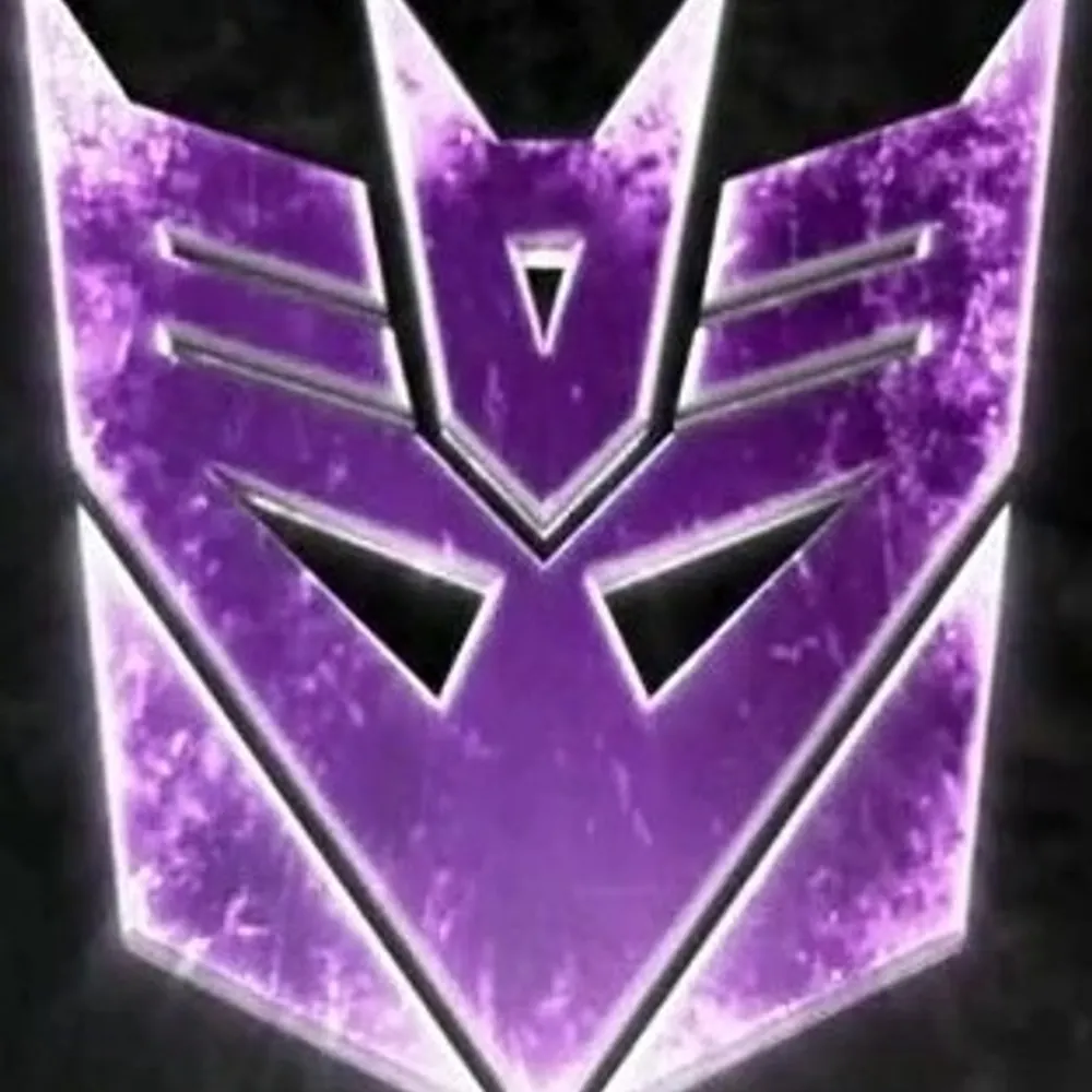 izzieislandheart.bsky.social's profile picture