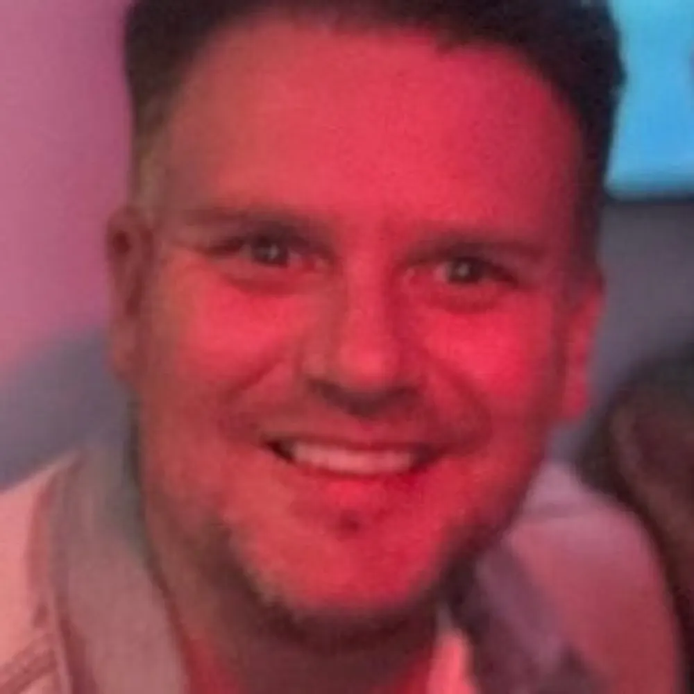 dogpatchryan.bsky.social's profile picture