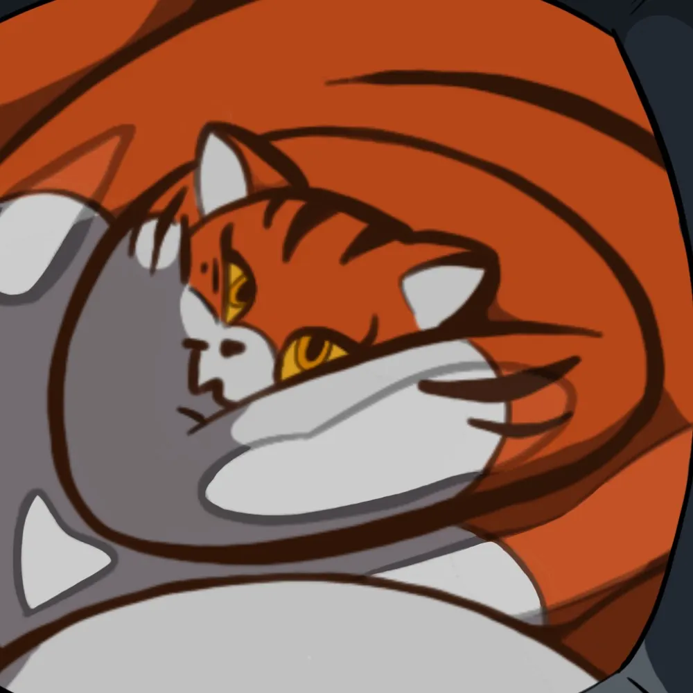 yetanotherart.bsky.social's profile picture