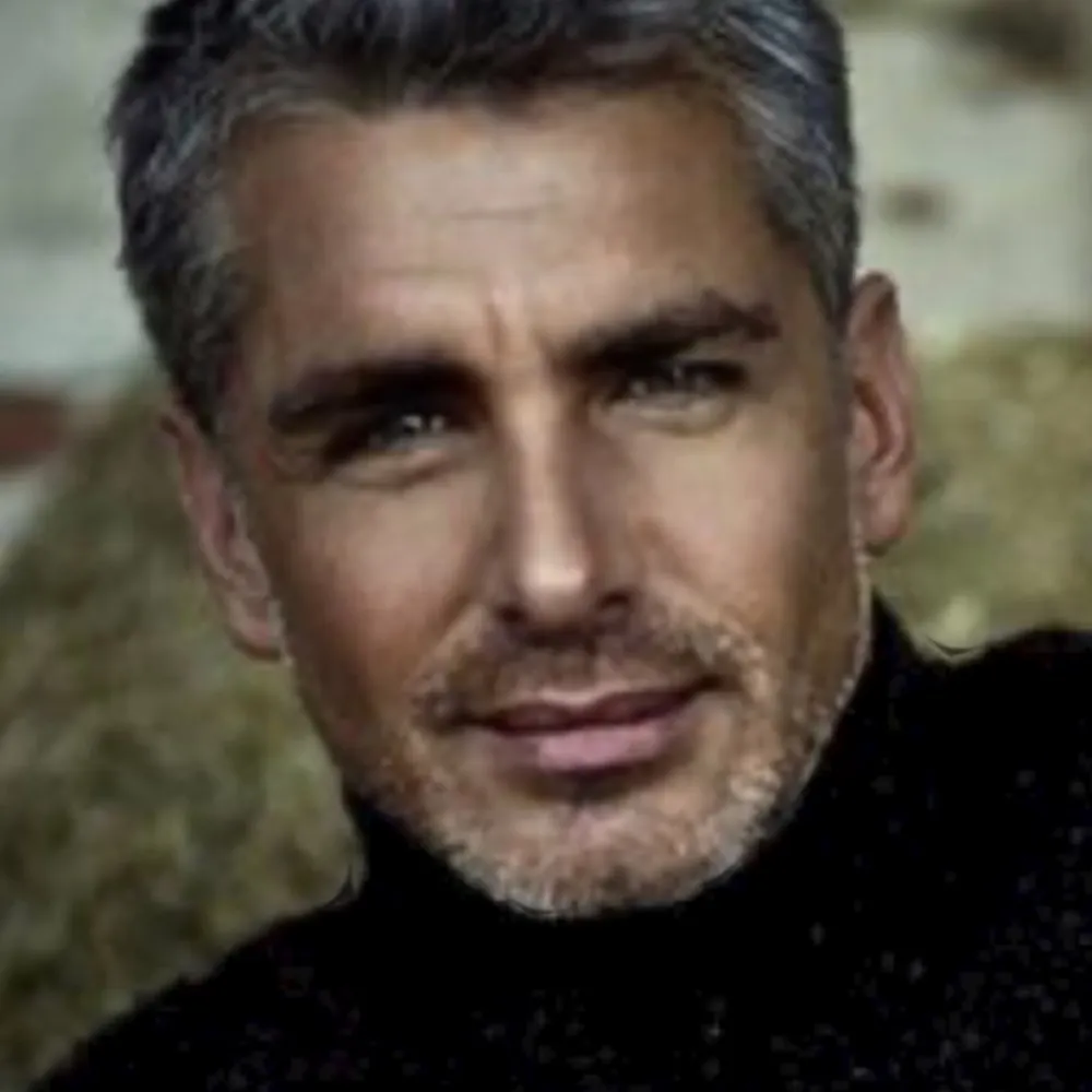 clamlicker1.bsky.social's profile picture