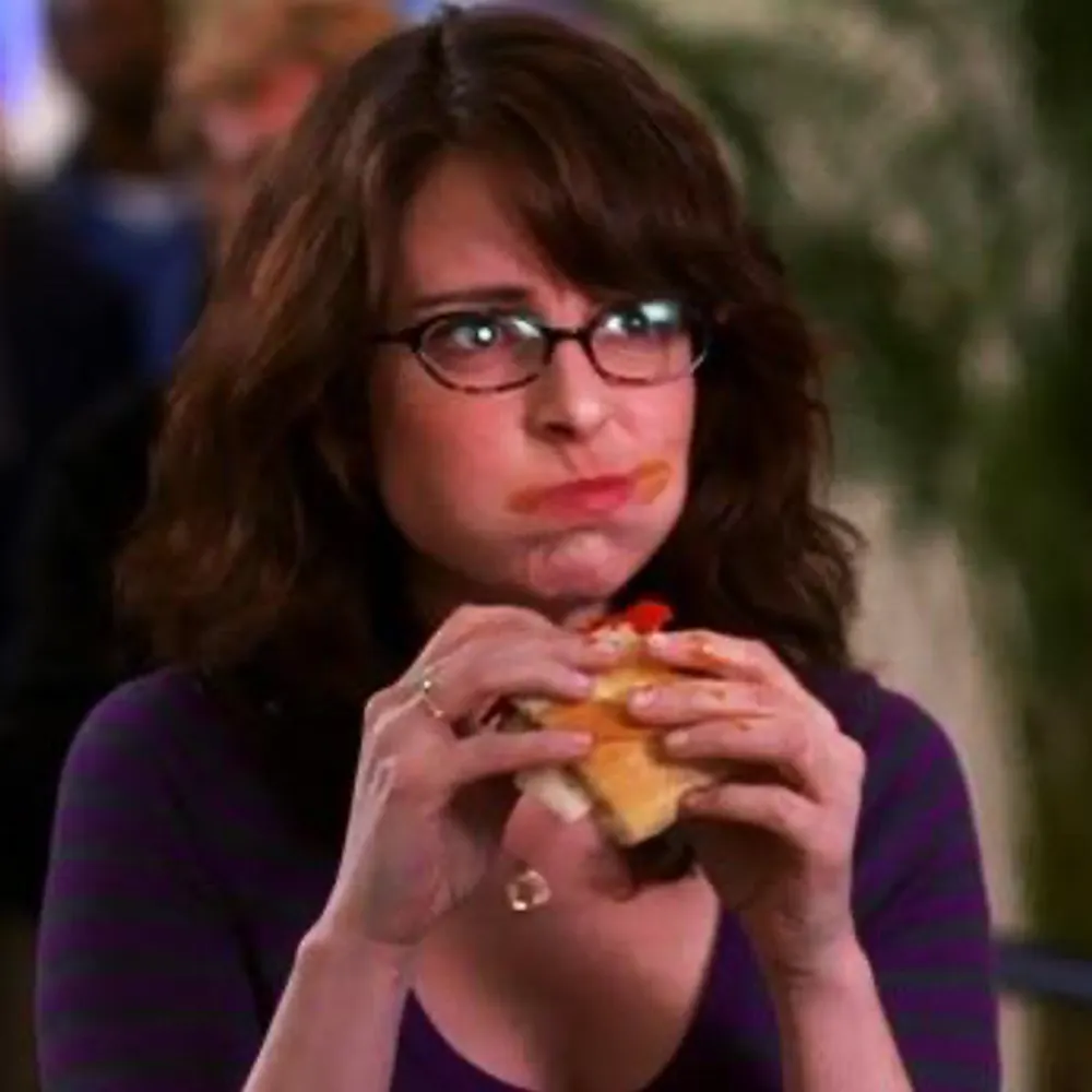 lizlemony.bsky.social's profile picture