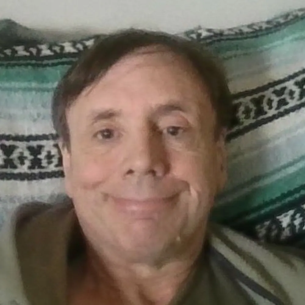 martyq01.bsky.social's profile picture