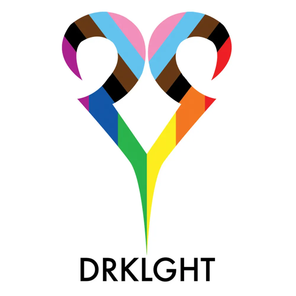 drklght.bsky.social's profile picture
