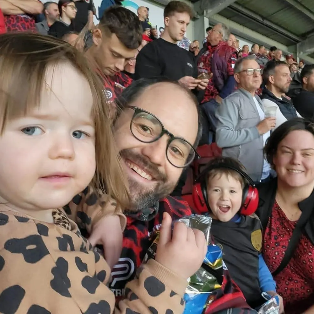 keirstitt.bsky.social's profile picture