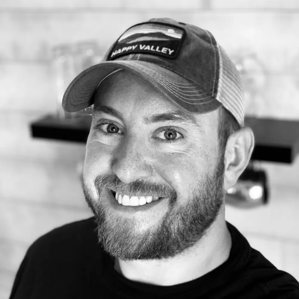 tyler.britten.us's profile picture