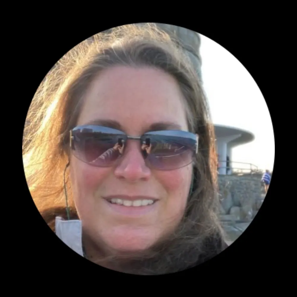 ctpsychresearch.bsky.social's profile picture