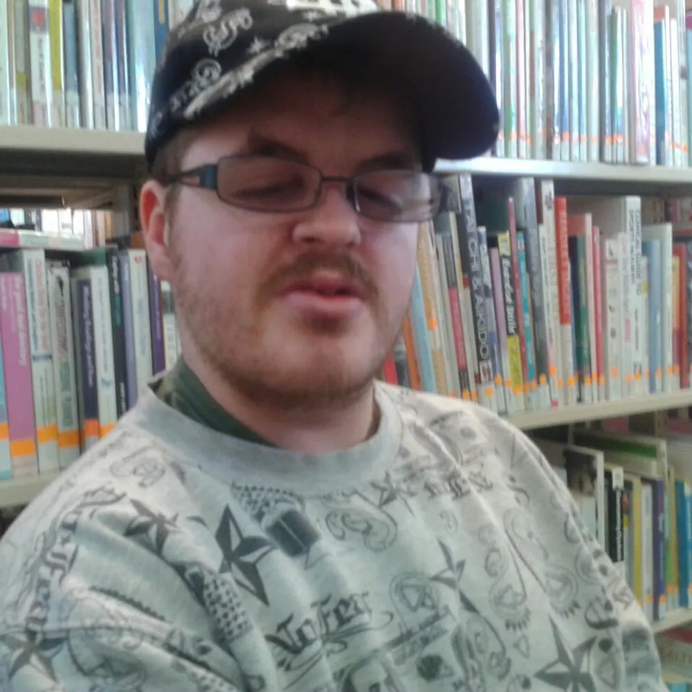 andeeharry1.bsky.social's profile picture