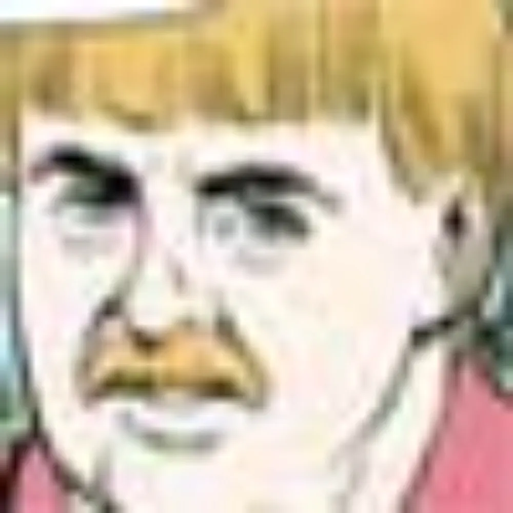 jfruh.bsky.social's profile picture