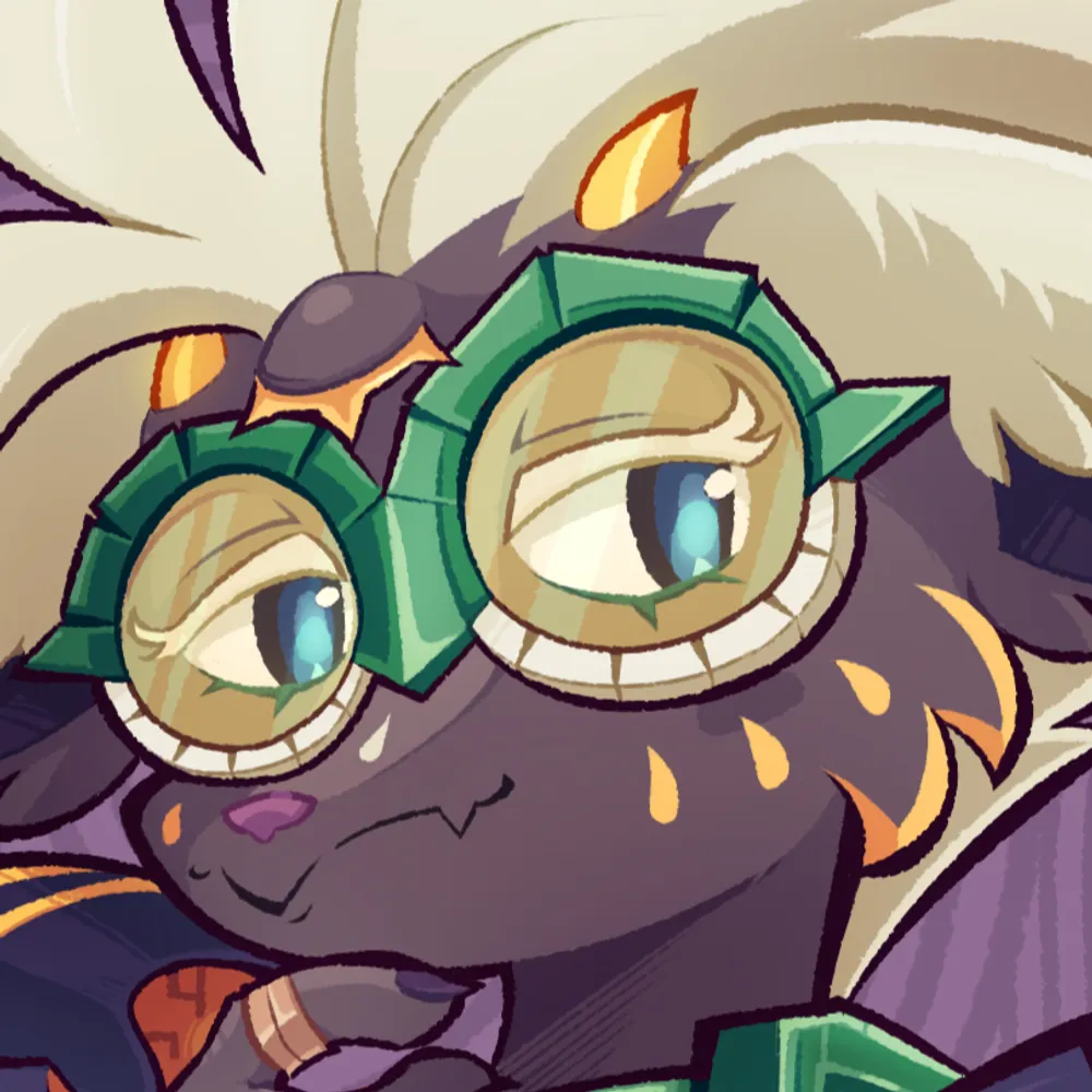 stephsartlab.bsky.social's profile picture