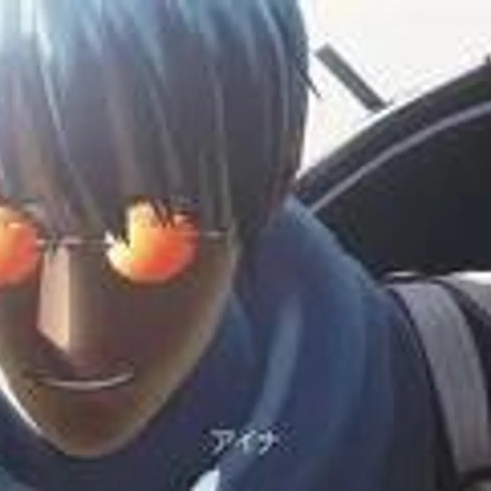 dosbilliam.bsky.social's profile picture