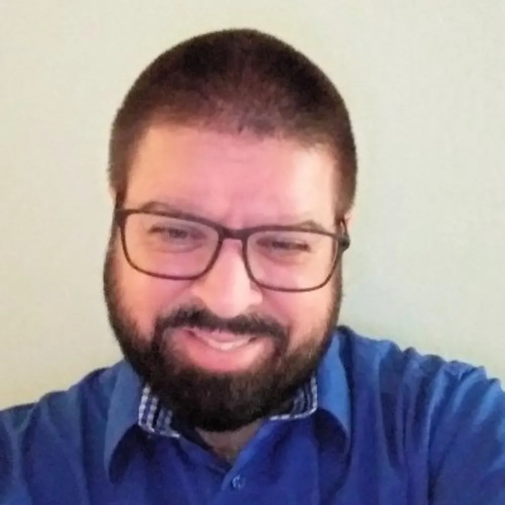 b101nf0matr.bsky.social's profile picture