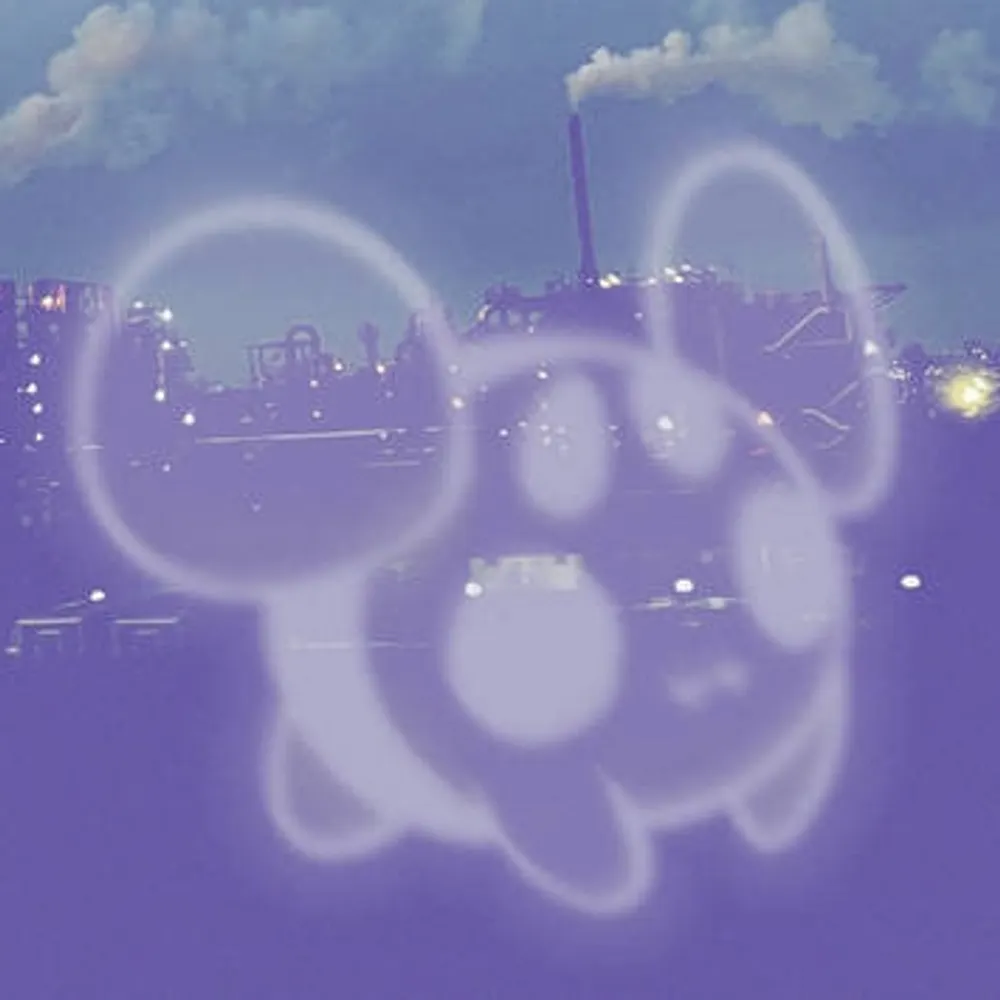 ellby.bsky.social's profile picture