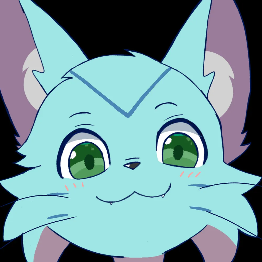 ph4ntom78.bsky.social's profile picture